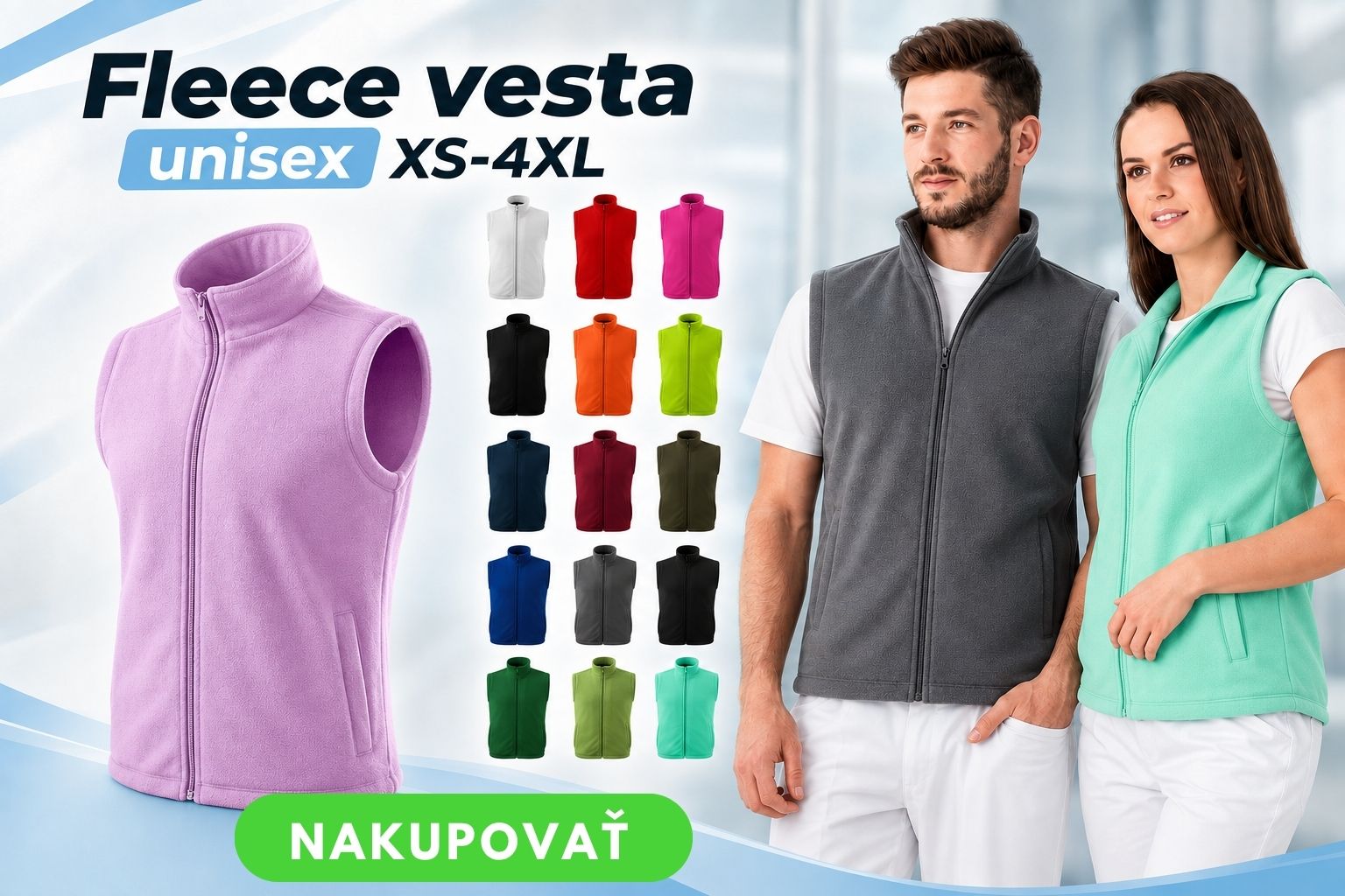 -10_ zľava na fonendoskopy Littmann(97).jpg